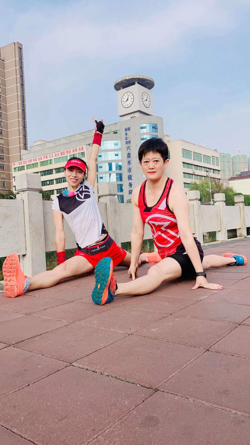 JZlhfFcuL0E2KcFvnouVqhVKmQERM01NPw8G2WhZunDOty8kUZ3I4bvrMF9CSfUL