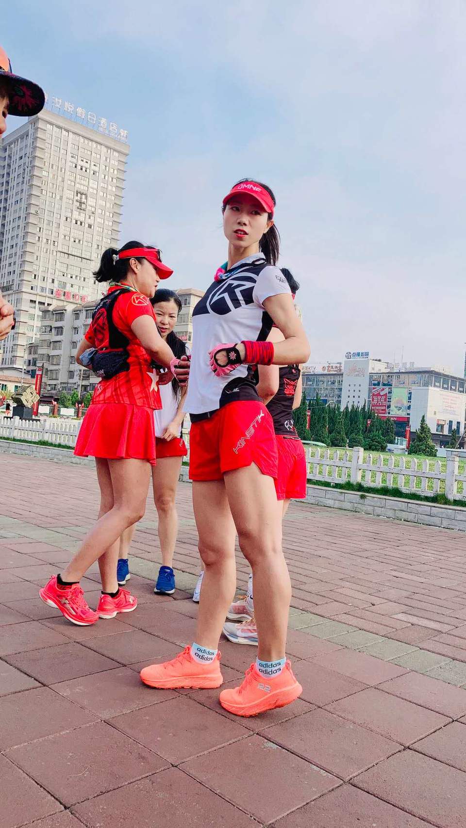 JZlhfFcuL0E2KcFvnouVqhcediItaH6-dIHuNHMNiAeZmZ1DX4VcpRn8eIGbOP7Z