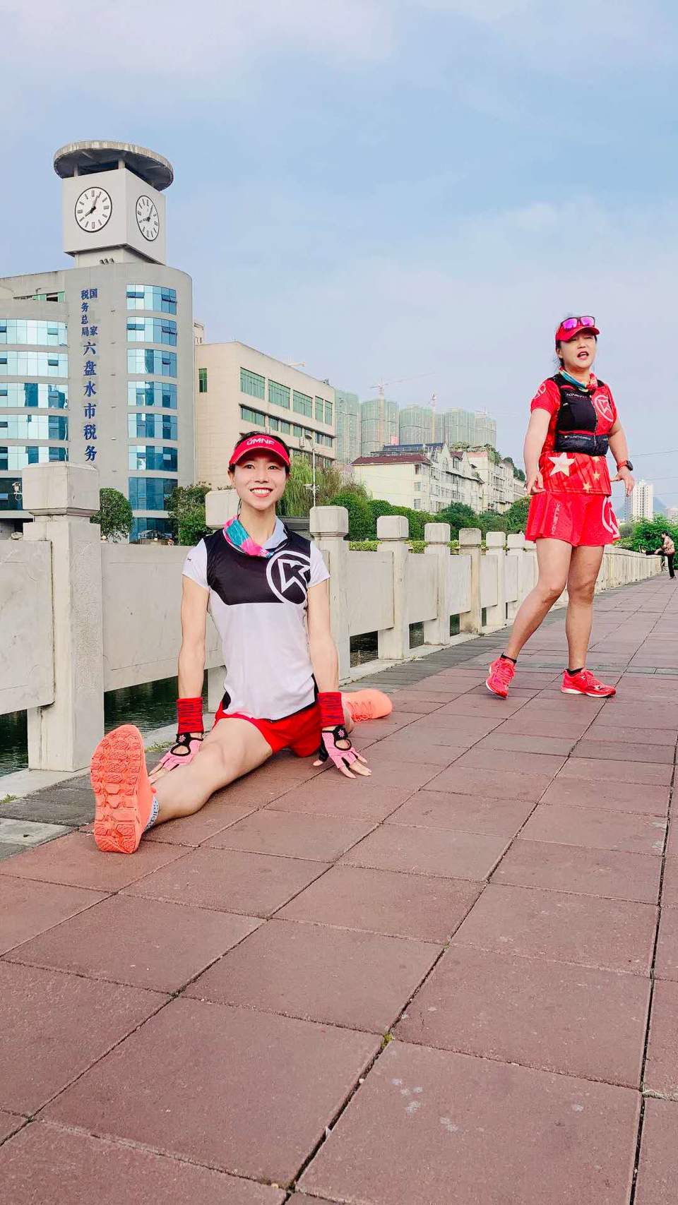 JZlhfFcuL0E2KcFvnouVqkVsLpatJtvw5Utp6mjkMeWz2U-pwbEZYVK5sqkeNSZz