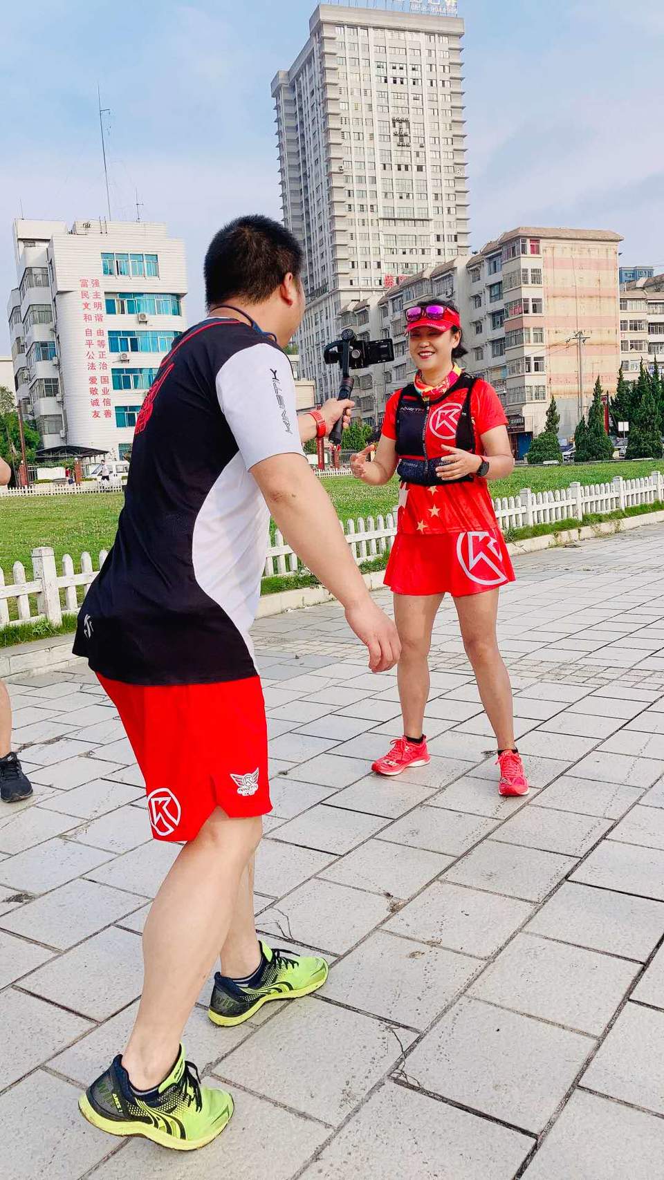 JZlhfFcuL0E2KcFvnouVqkQVLkBx9XuctftR6a33GI8uKLLxk2juLomnzyck8ZEG