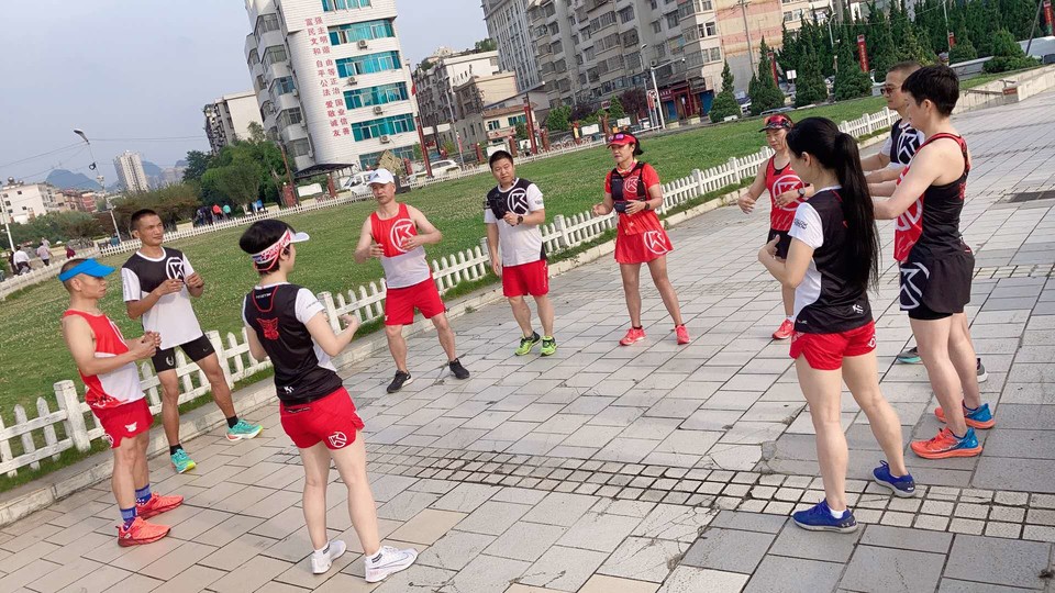 JZlhfFcuL0E2KcFvnouVqhqIyWE0-zJRLwbNIL_QE3ikj-956MEBBmNJQcz2s5pX