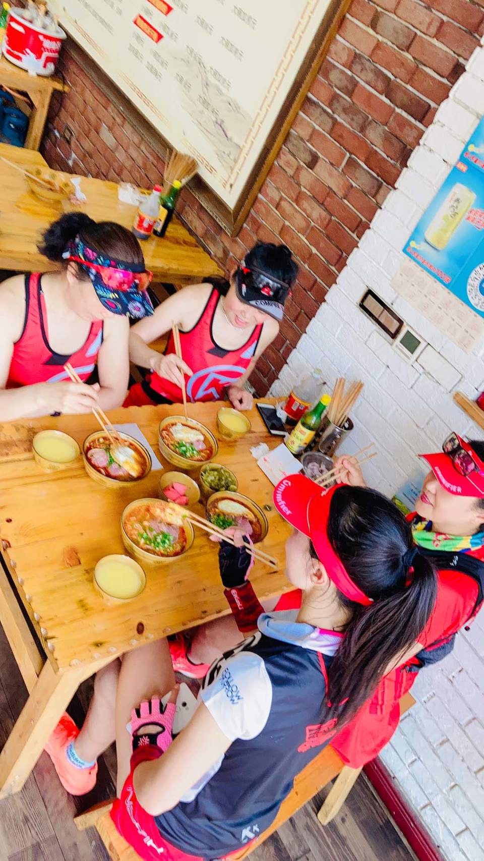 JZlhfFcuL0E2KcFvnouVqm7an5eIT3btoeMmMy0EtwOeTKZzSvZB6cG98L0Wzs4a