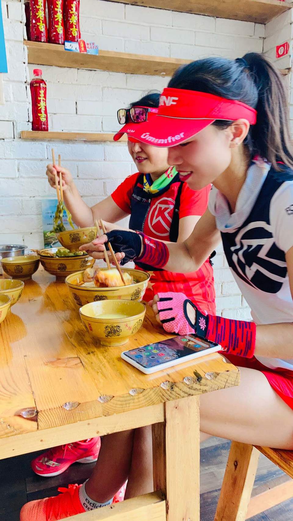 JZlhfFcuL0E2KcFvnouVqok4L6R6yvejrLJ51uFP7FOdeUJnGDV7AXeNxK71KDEk