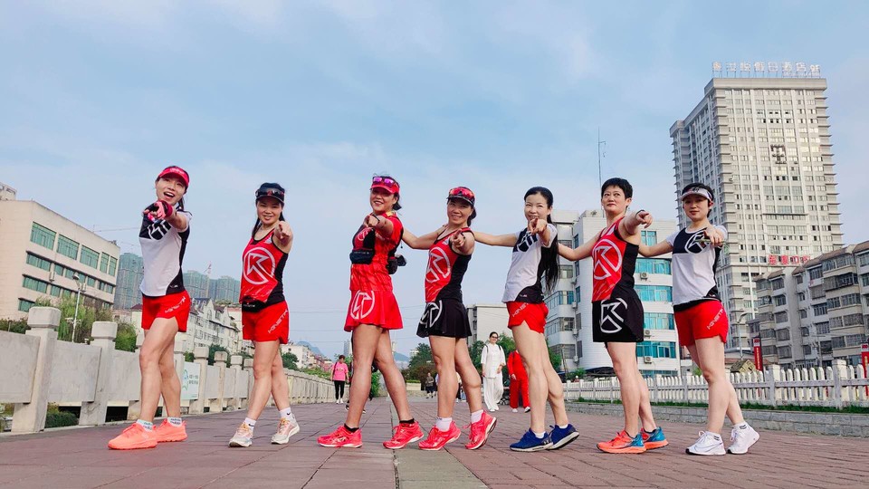 JZlhfFcuL0E2KcFvnouVqh-GU72vg4totl7MNKH0zN5tSwjpvd471D8n9LPzsnOV