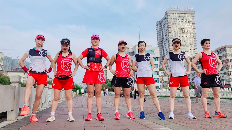 JZlhfFcuL0E2KcFvnouVqrgRUnr8pxYgupjStbaA7-ZquMPEMNafzYxw3rkHSl8-