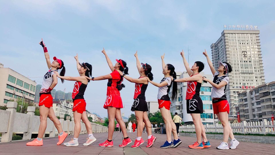 JZlhfFcuL0E2KcFvnouVqpxe_m41lYK7ZDxwoSZa1bYDy3gtNhnHE7rmgKtU6Nm9