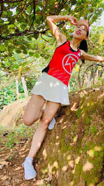 2qXfRK3t1eqOu4tBs4ox9nHhN74jyOpzYFH_IaxMShSOpMv8URAuORGIjlxx6kd9