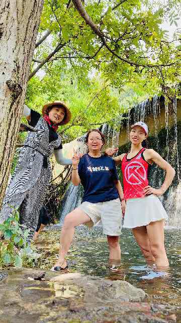 2qXfRK3t1eqOu4tBs4ox9tklqK1WCZZWJFS5jzTGme2Nt1Nd215hCAfCvGgeoEvk