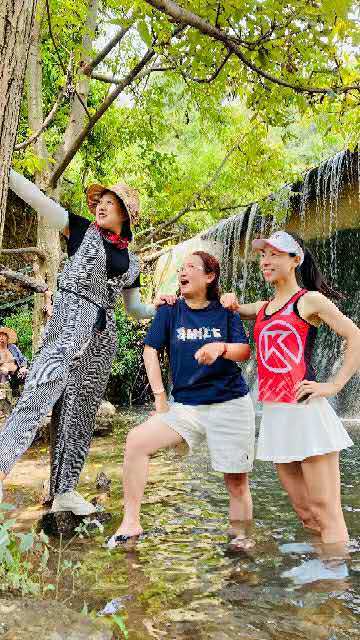 2qXfRK3t1eqOu4tBs4ox9tqmrnmLPQsTtLehgX2gwDVYx-Cx7ZmBsfA5XVuYNHgx