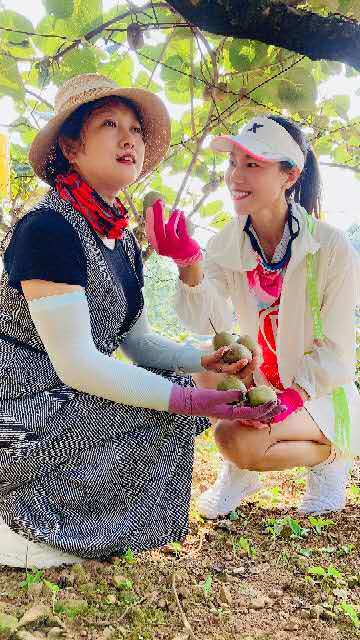 2qXfRK3t1eqOu4tBs4ox9qa_8AFBSn41IZss8z1YzQ8_ad2JayqjRwBtcGAIG_0R