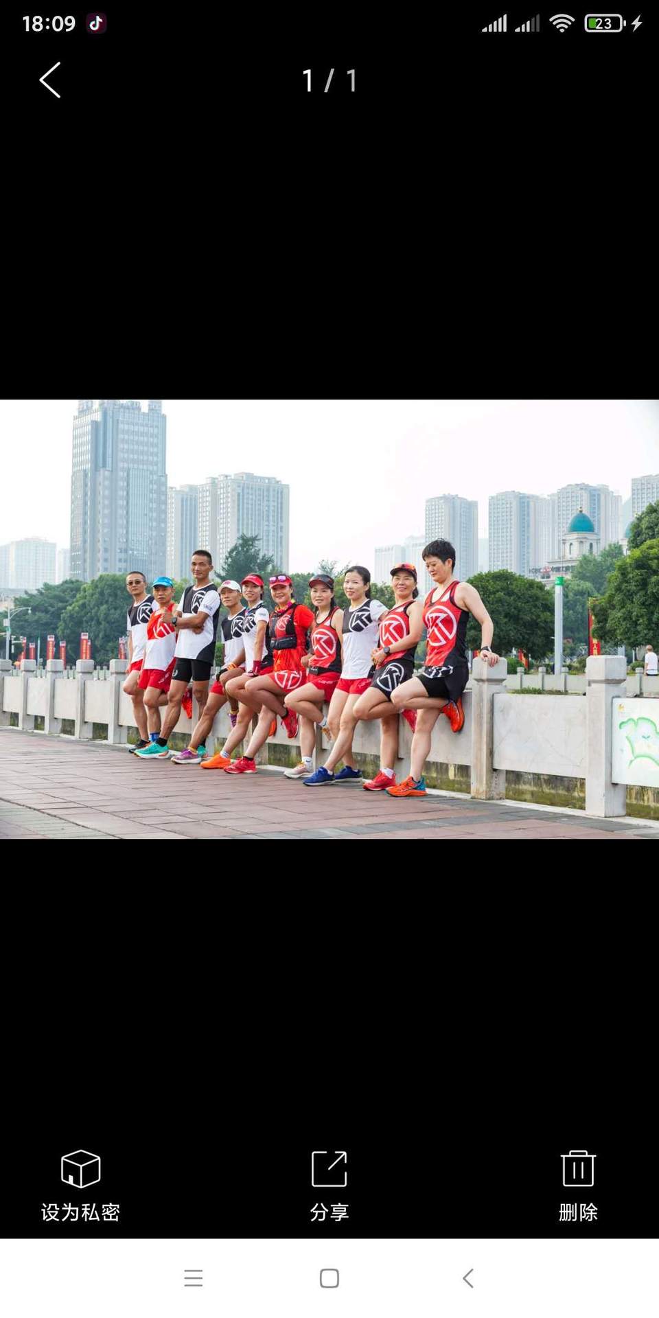 vUbZbATbK3a0ftHQ8VQdvbDIEQoT0ZeFVuhUTFo2lqTCZbA8ba7uLJ9zLplULyAG