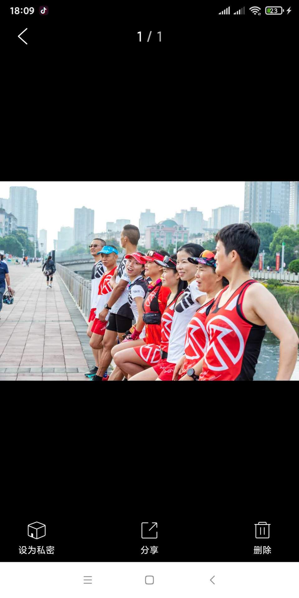 vUbZbATbK3a0ftHQ8VQdvdUlS8snHcWPHjafq9BFUgIs3CAm-wLunmCDRBCeMjCJ