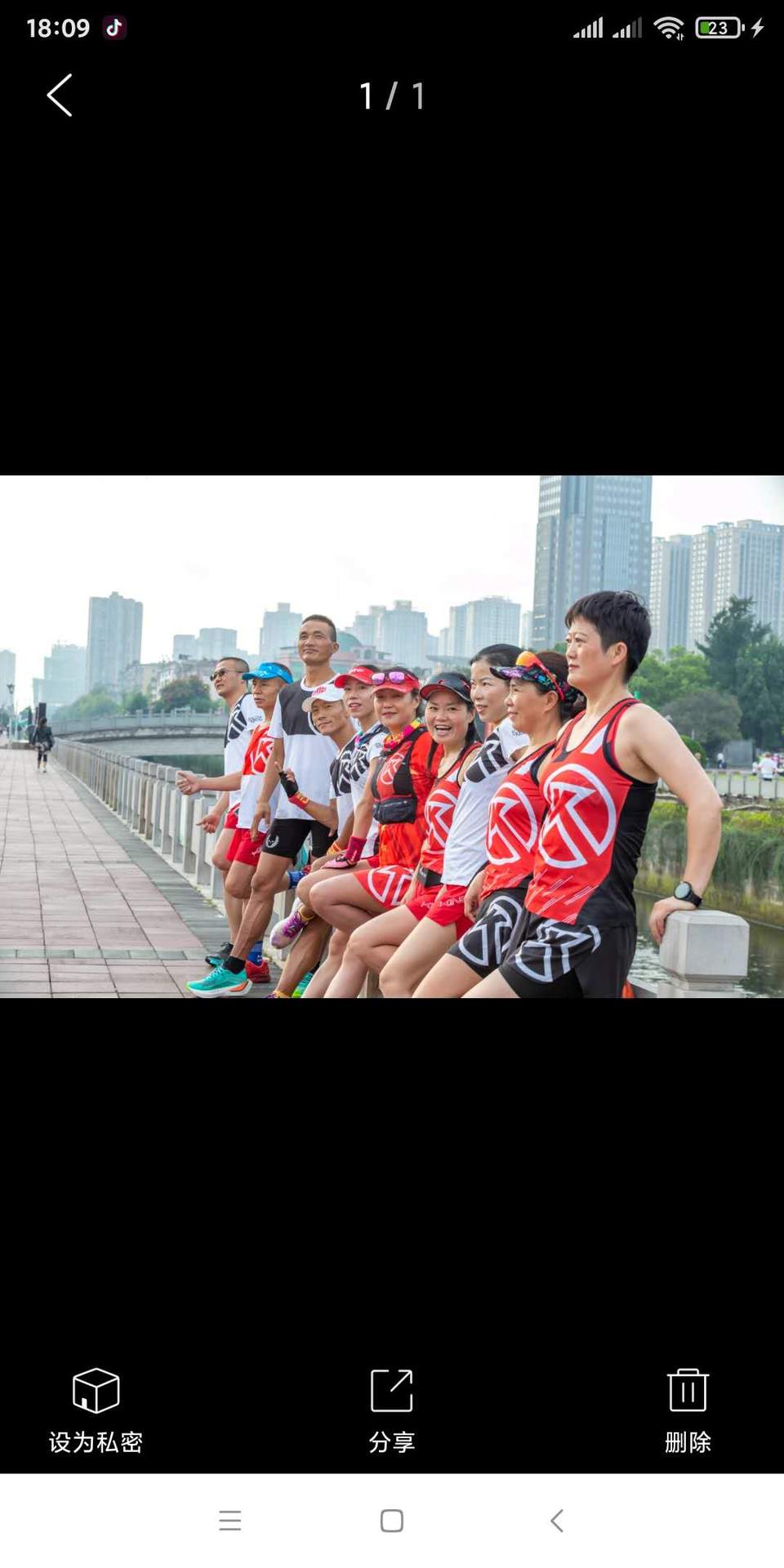 vUbZbATbK3a0ftHQ8VQdvXPcOv9zYZ3T-yD1Jy7vMPN4HPzyGFd_CDBj5MyN85_I