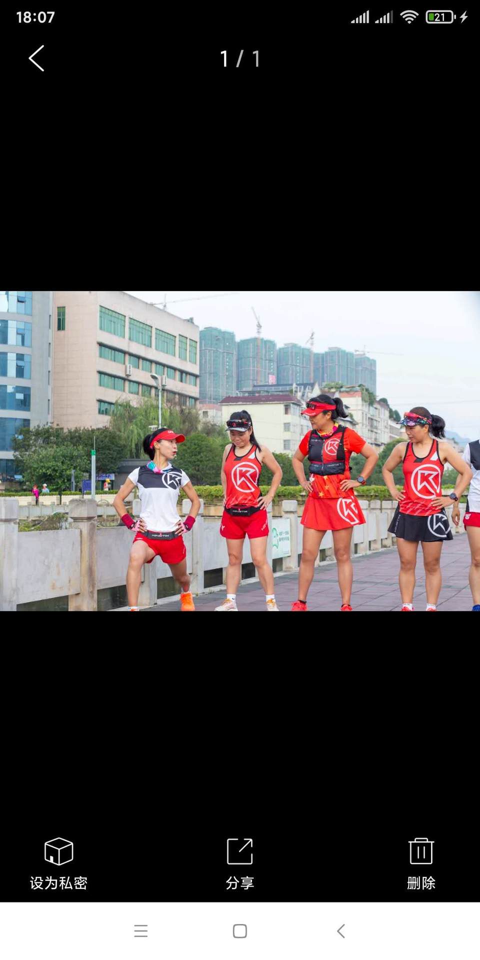 vUbZbATbK3a0ftHQ8VQdvUYajKXe-xY4O3XhU1bqT745qOVCeerr1_yECy1GNEha