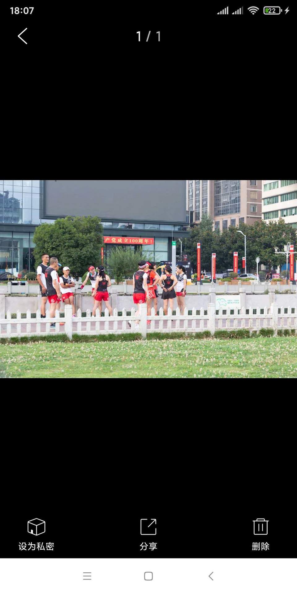 vUbZbATbK3a0ftHQ8VQdvXDdM15sEs_Al3o0UqUPCfO-jEGBC3pyhaqAFA_6xJTW