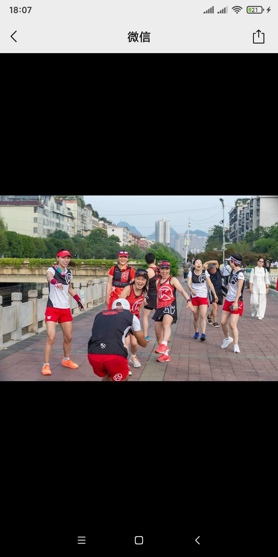 vUbZbATbK3a0ftHQ8VQdvaYXLCa6bTTOTNAAH0TX6_a_rXWn5iEcAMGHQ9wF7bNP