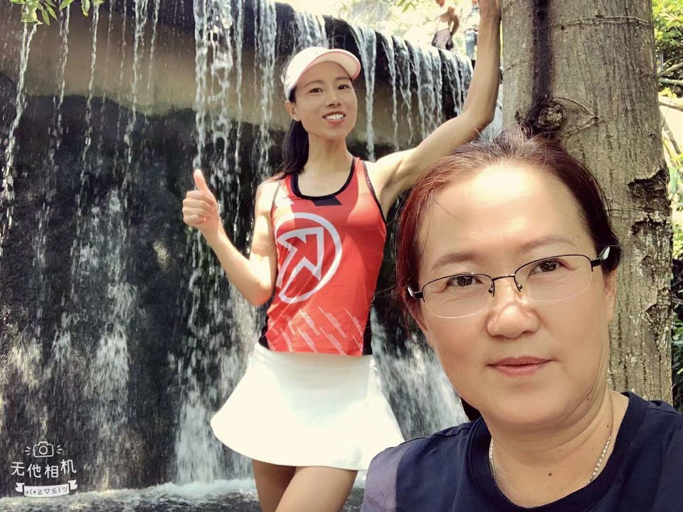 vUbZbATbK3a0ftHQ8VQdvU-UNXAx7bEoVhPlALsP7AKQHv-OPOFCM7asYNJMCsvt