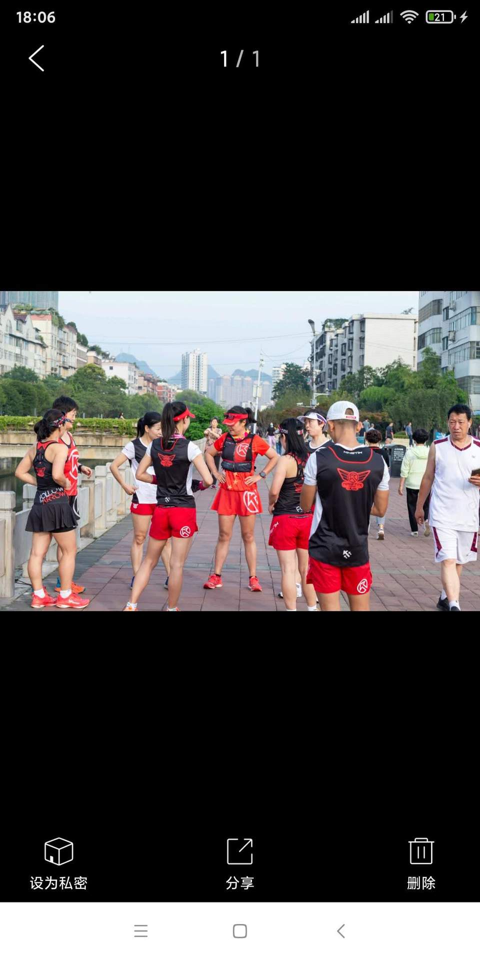 vUbZbATbK3a0ftHQ8VQdvWNQ_dAa4Fm7YKzIPXMTb2mw59lSzwqfVcOU_G0UfvaC