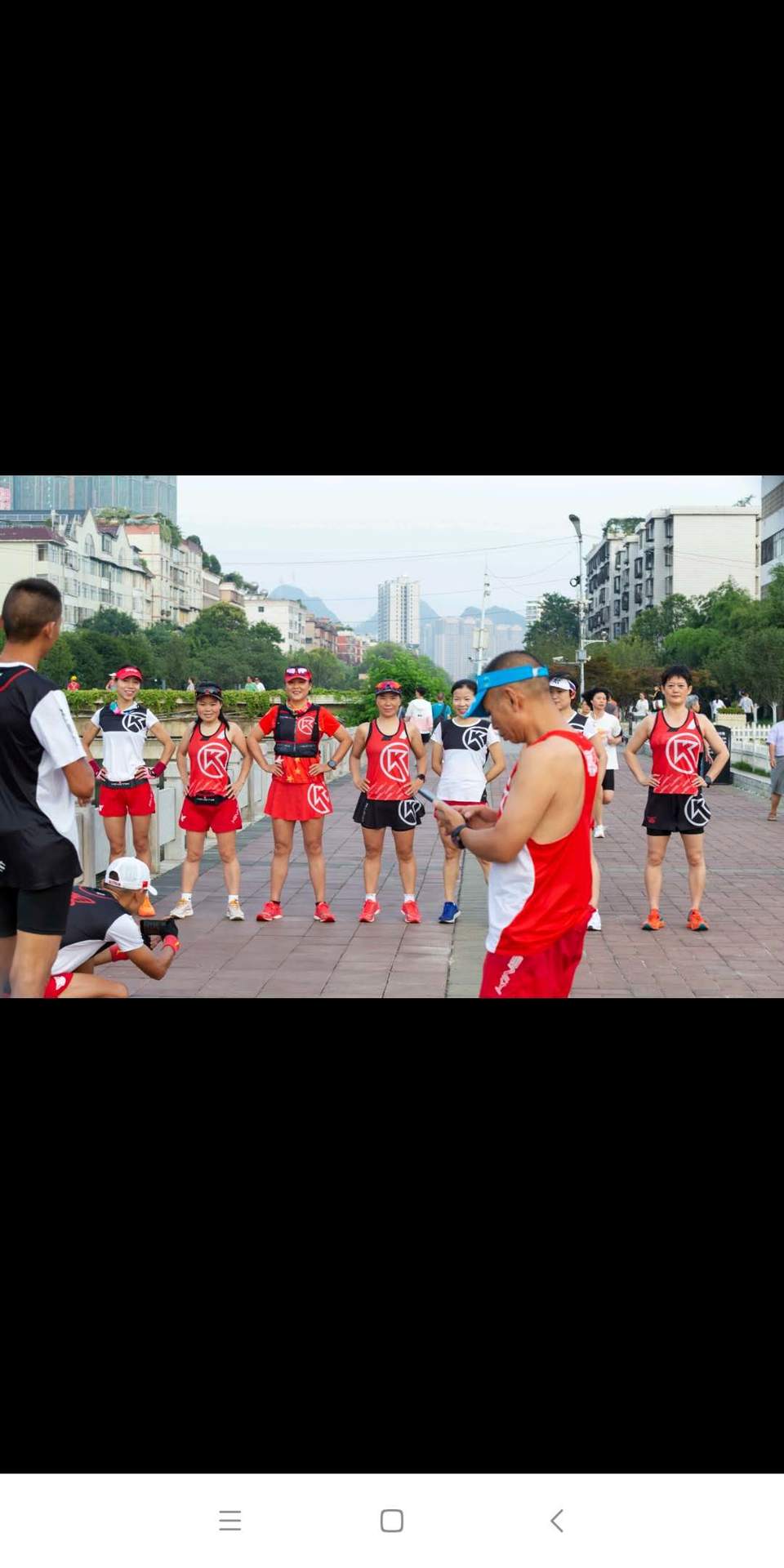 vUbZbATbK3a0ftHQ8VQdveWASZ9gQ3QfsKSWR0bHkWlJwIeYcmNvvaz-D1vRocLu