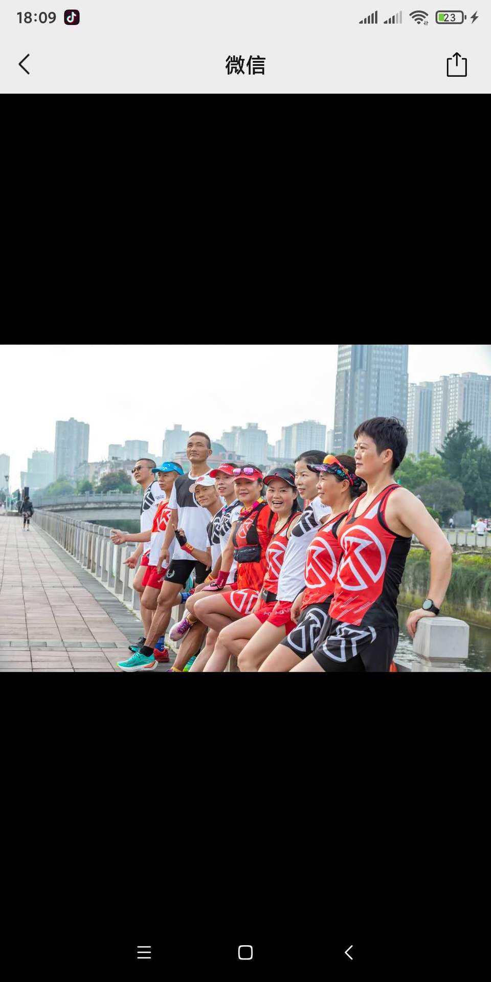 vUbZbATbK3a0ftHQ8VQdvUimODJVV6uWq8vDQhqbd4Z7t1tsX9Lgh6o_UpMF_EK-