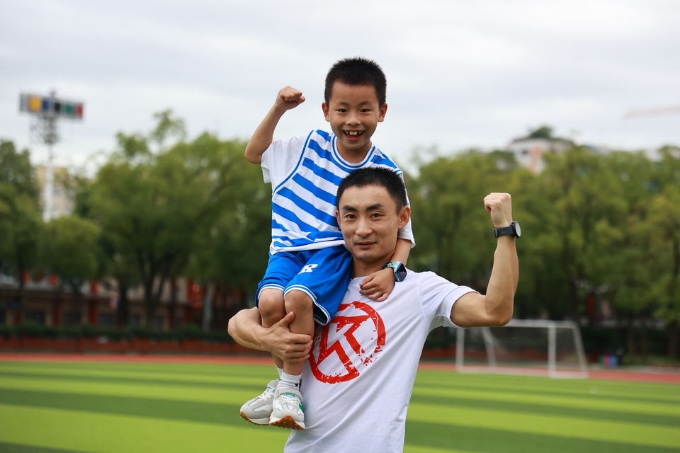 yLHRO1y5IJ3uSoQwUm7bog7R5rvoONHbLJpQq3Zajjj0eTnQ1Ufa1fMvRbT2ol0E