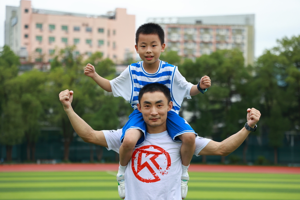 yLHRO1y5IJ3uSoQwUm7bote2ZD0-JimTpjA96P0thm5Pjasxoi3q8oI8Gn4q0M6s