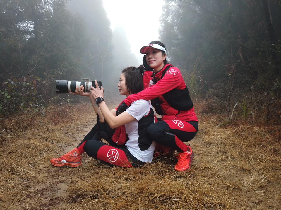 yLHRO1y5IJ3uSoQwUm7boi6Ub0USpham0y4pBpxUgAXV50ikEgHqUMIUX59IcB-k