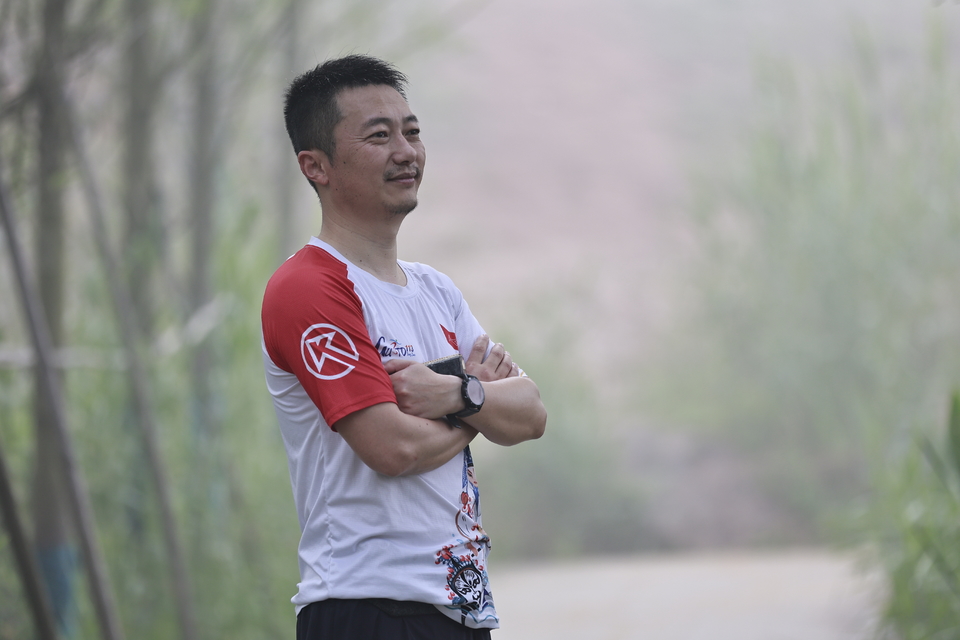 yLHRO1y5IJ3uSoQwUm7botAR5d-rCi60izak9VA8A8Intb1bnBdvQckaNCIWy8VD