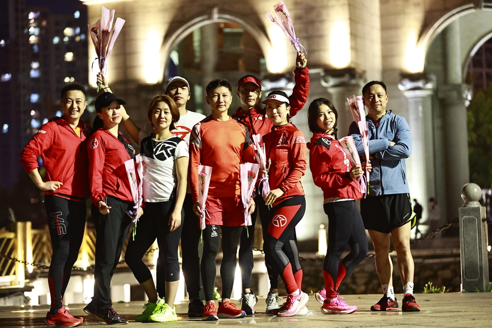 yLHRO1y5IJ3uSoQwUm7bolbhybIs7HUHN0yxgFU0PRPxAfM2lJ5ISIqgT1iUKL6P