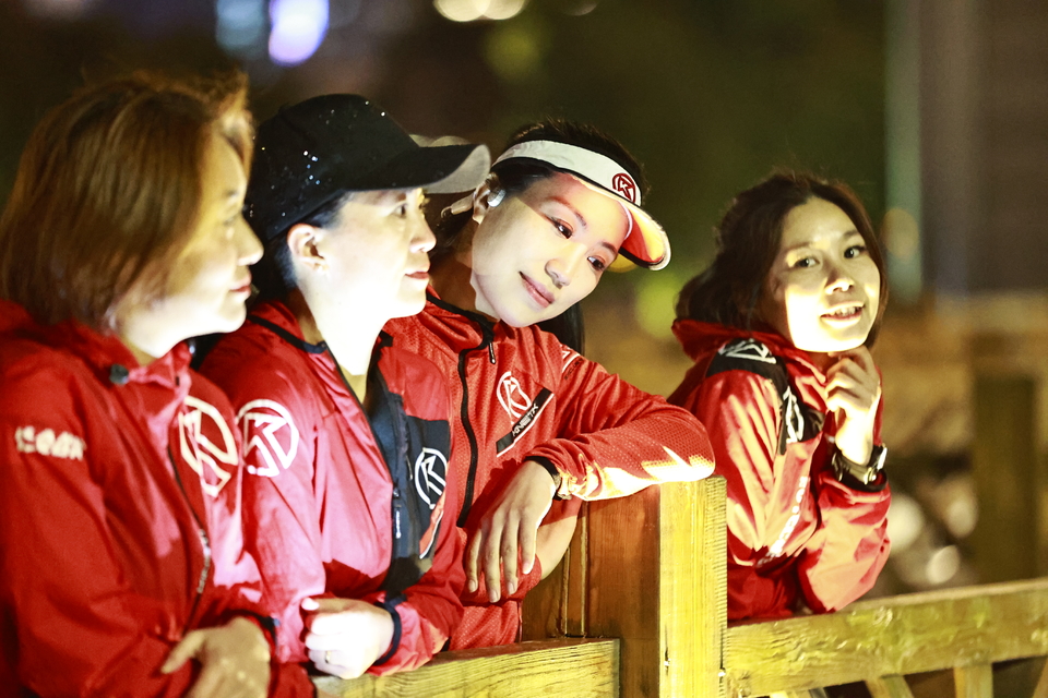 yLHRO1y5IJ3uSoQwUm7bouCr6rLwTz-NEcxtaNCSwXTK-ZYYJIz2k0kcKwGUAfmD