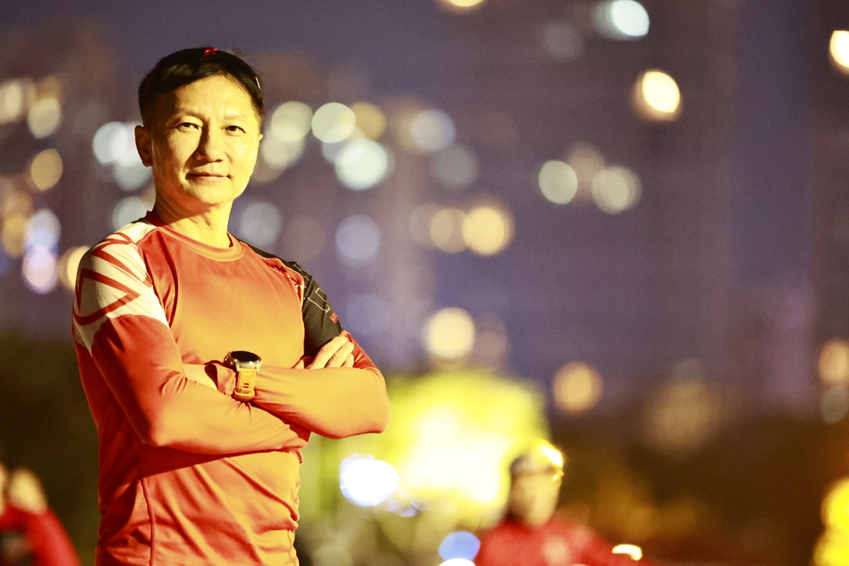 yLHRO1y5IJ3uSoQwUm7bonHfM1nmBsVqa70S1Fwh55GVqcGcWW-KVkMenhJ7-fPu