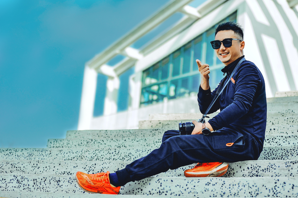 yLHRO1y5IJ3uSoQwUm7bokNW0eKu92R6WojNgFqP9Vlw97j-fHne_k2EIegAjsGJ