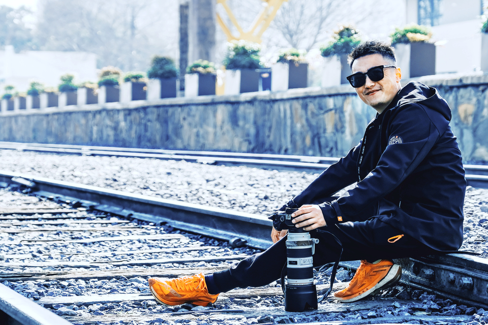 yLHRO1y5IJ3uSoQwUm7bojc68KzQ7YYftD3Pk2irGHBFZtY1vVgFE15M3OyV4s57