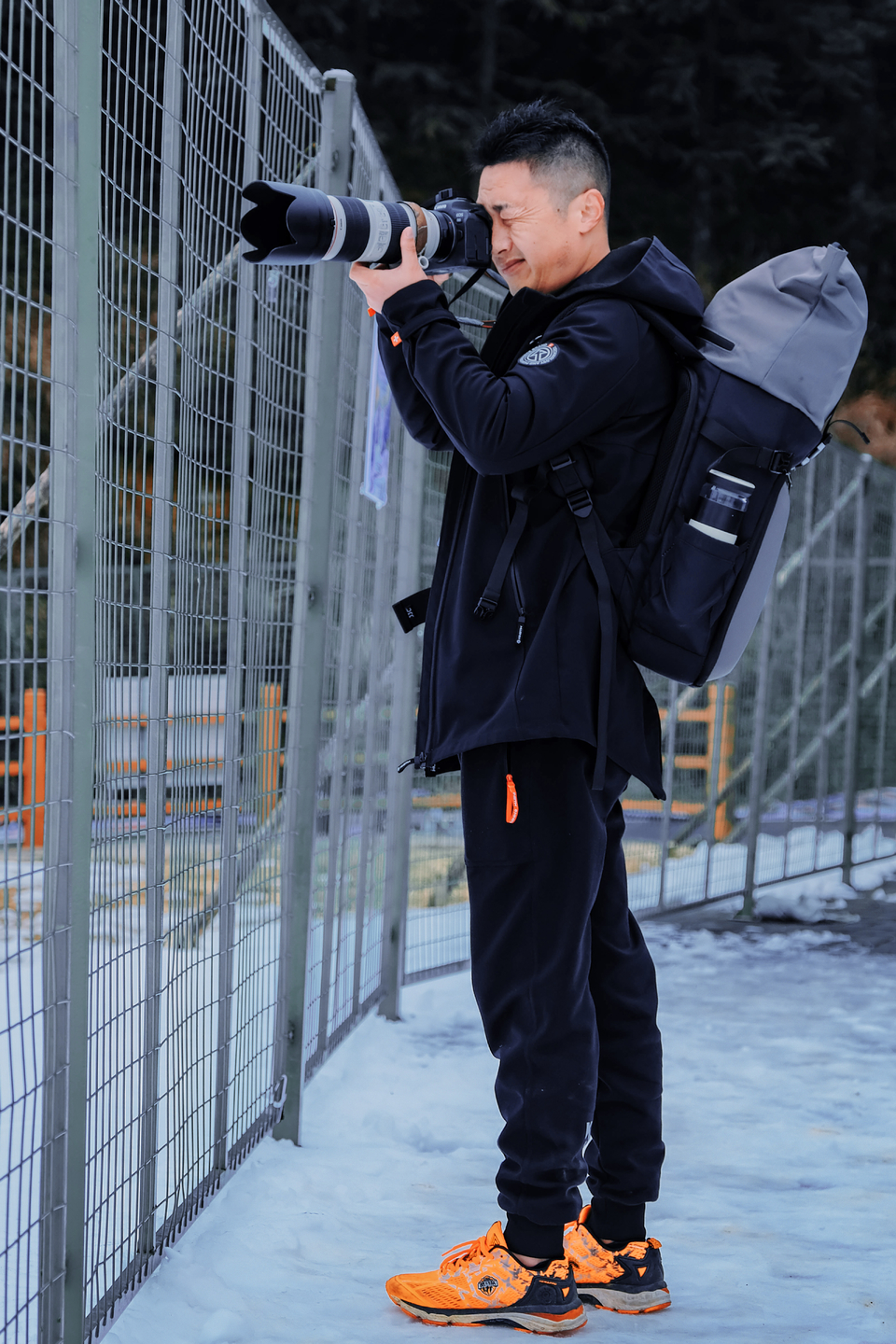 yLHRO1y5IJ3uSoQwUm7bonWv4toq2f7w7fihm7LP1U_ezDPYGrxEbHP7a8vCHsIR