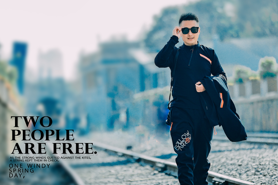 yLHRO1y5IJ3uSoQwUm7boqvOyVODWmp_3OywA6zWuOF0mq7-He2tUCprvucLPbWE