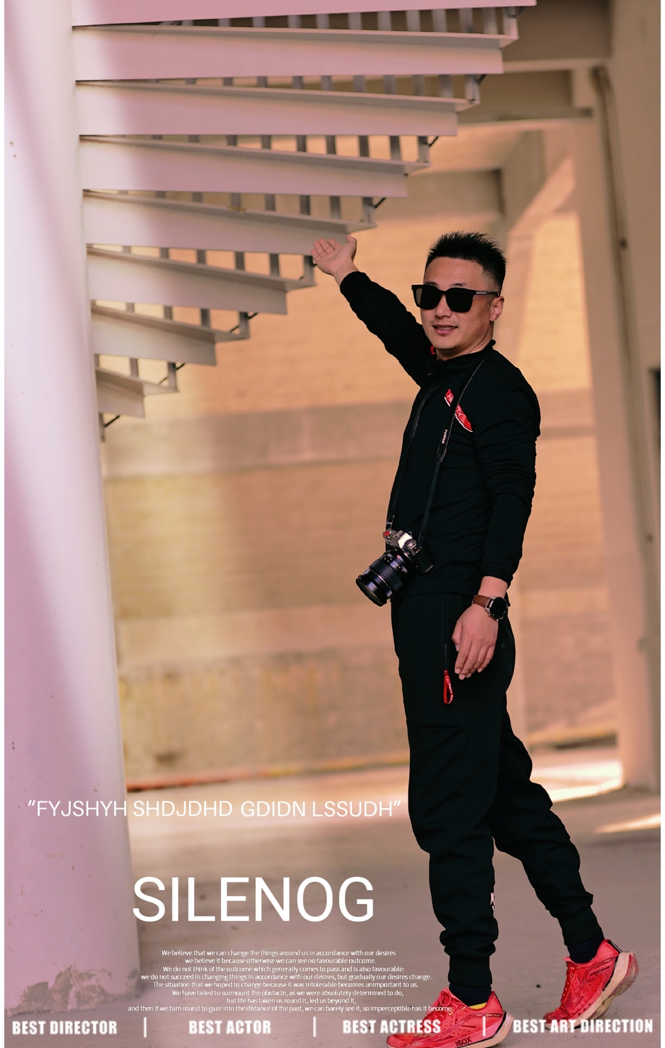 yLHRO1y5IJ3uSoQwUm7bonUb1B-zzorDmK7u7EnZS9eSKisrjesiH-5uOtR0xsQt