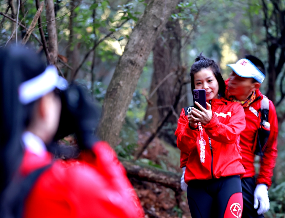 yLHRO1y5IJ3uSoQwUm7bomRdZGrna383DdjAU8VZoIPTAVnSztGAMfJcoNZfV0M4