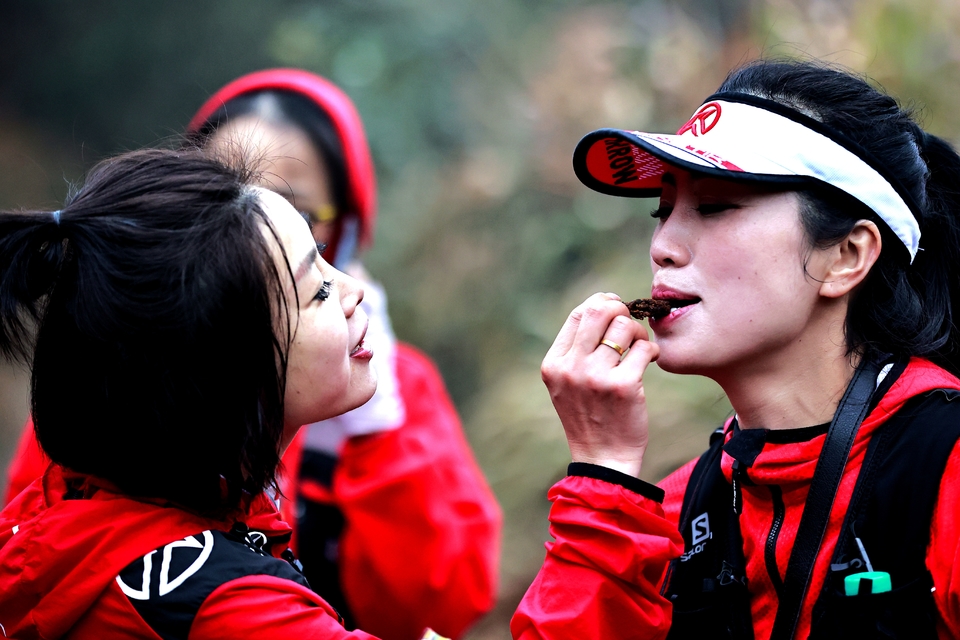 yLHRO1y5IJ3uSoQwUm7bop23EQxWkuyHv5KMj2h6d1g41hJuTajdVkIkX5ycdtZA