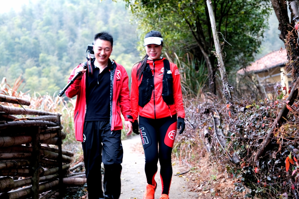 yLHRO1y5IJ3uSoQwUm7bohkA9uSxOQtuyPr-Jdra5HdCoD58wBthRaBtuHMBVxqL