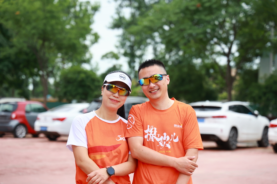 -u6U0z70DvokVypMYJ_FMC_O2kD6tVlgCrf_sTekUhGboQ3RsRdpOGQS0WERfiax