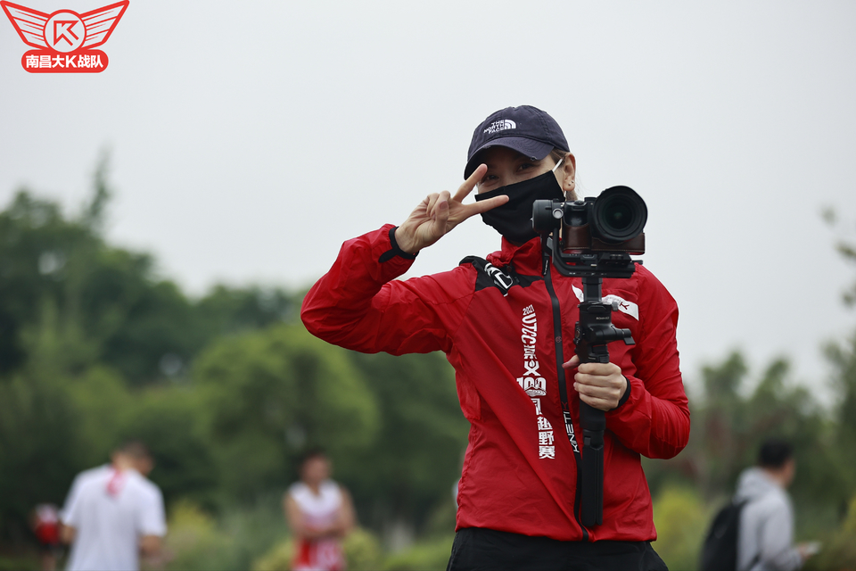 -u6U0z70DvokVypMYJ_FMJEAi3hX5add1dQfndwHwQrQZxZCo2t-CEeqdZHaQRLB