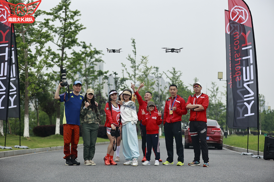 -u6U0z70DvokVypMYJ_FMF1CabHikt2SxmVOeYNkSXJVPBo6LIcoJS8faNmUcsOl