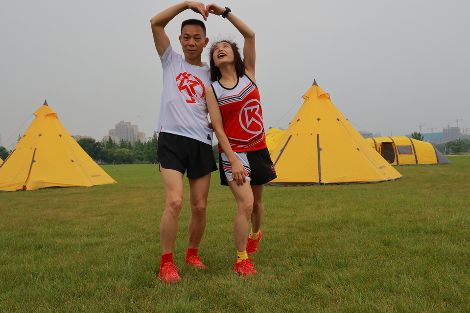 -u6U0z70DvokVypMYJ_FMHJwf3JNSA_9HXGRoZV5HOA_phjLBBHyH7X-NC0WyEXg