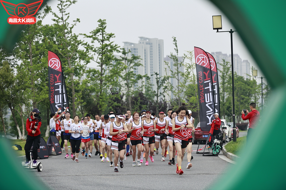 -u6U0z70DvokVypMYJ_FMKjDF-r2rKb_ni2S2b6yG4eCf4rdBX6iFIMcTxWnALA3