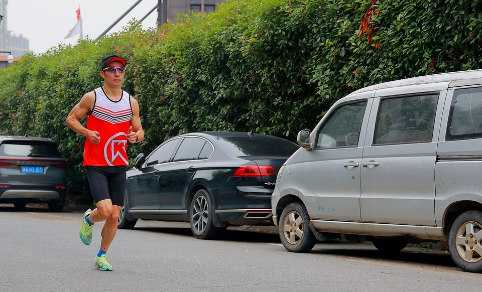 -u6U0z70DvokVypMYJ_FMKZnaTFMK8f5Qex5votEMSM7QkpmUG13h-DGYNFQSwHa