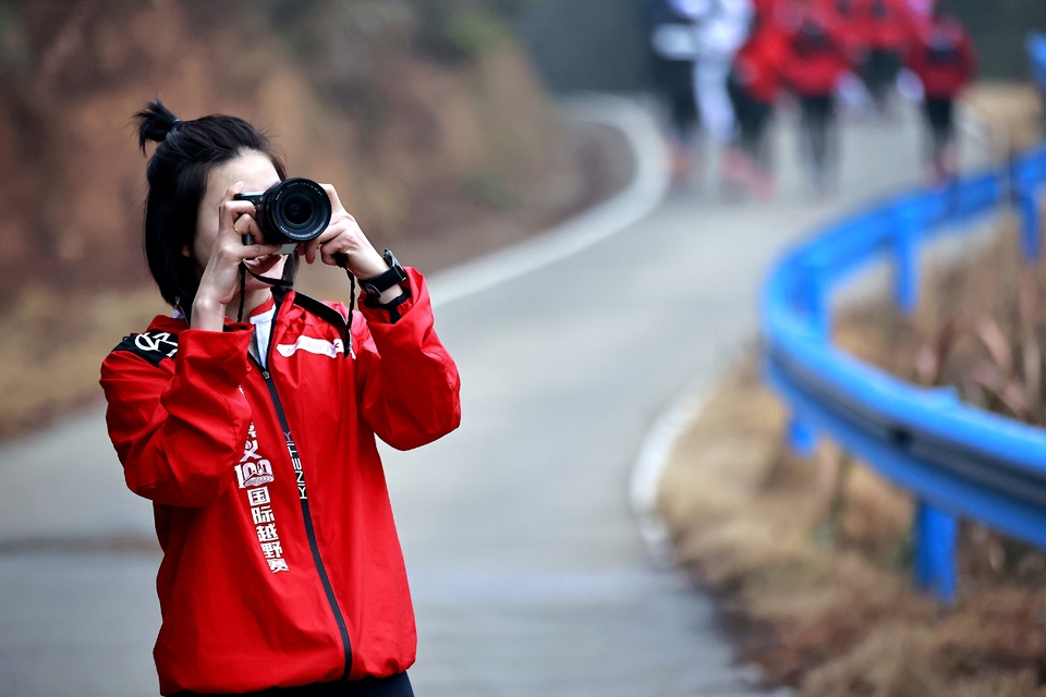 -u6U0z70DvokVypMYJ_FMOs-PzS8zRSa-HzixCEg9RgLoT_iCP_jTe7P_N7ty81o