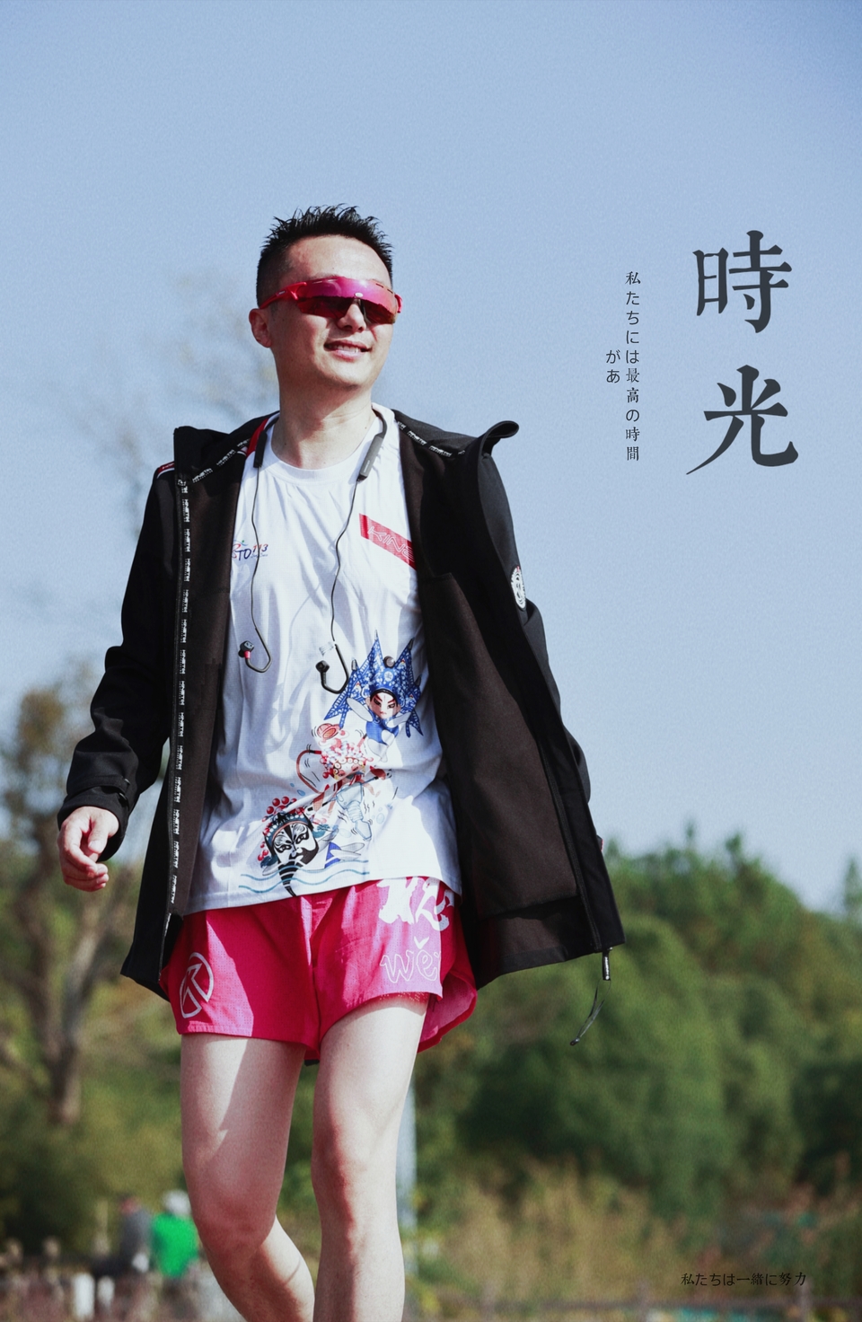 -u6U0z70DvokVypMYJ_FML6WSjywA4TRYL5jvXpWRhUVwpJ7G4W_y1DfIstbZVv4