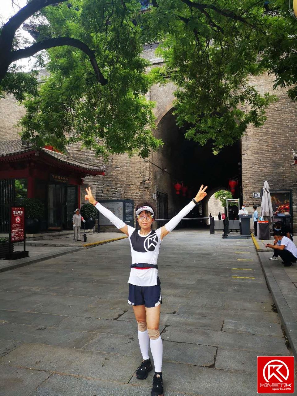 Fe2IPMWezNkucyz8kI-M7qziDwuy9Bp744R--z9PwRXkGF2DF3nQ4zJfVKyynrtZ