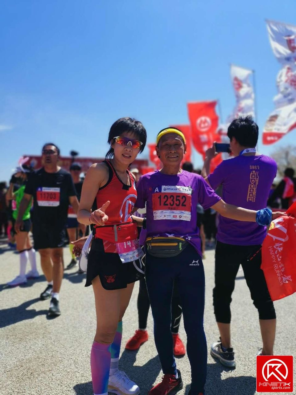 Fe2IPMWezNkucyz8kI-M7vmYiwE6M-h9sY0V5RNNEOdstakstuog7eaXAVar_lKA