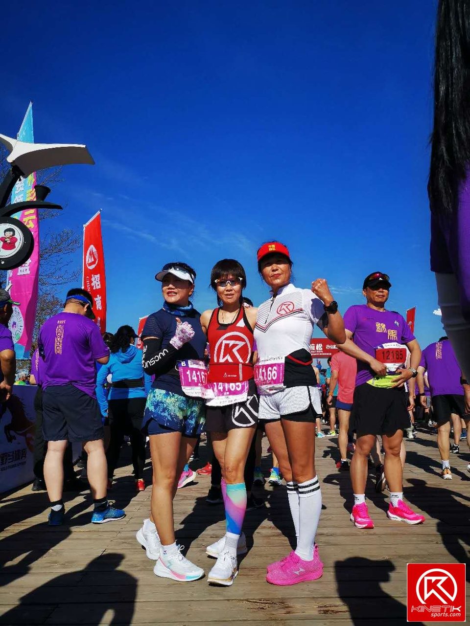 Fe2IPMWezNkucyz8kI-M7tp5PNr__8fYCbBDQGQRr4DiWLWodLyctdn6fFe-rlm-